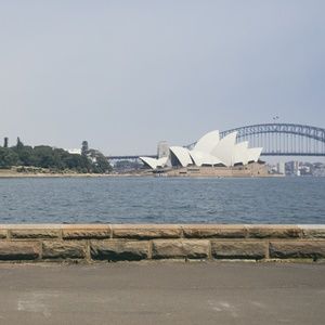 Meet your Posher, Joy